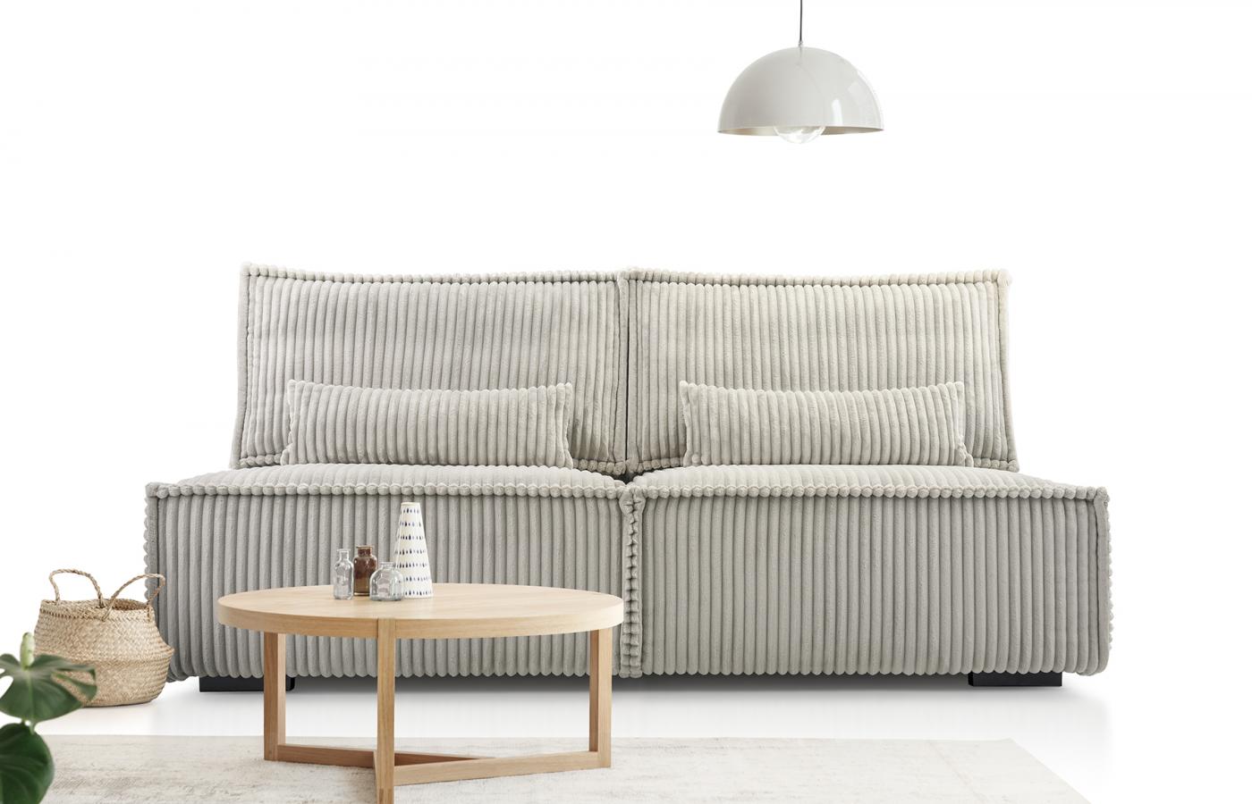 Produse Sofa4You